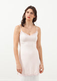 Delicious Lace Slip - michael-dev