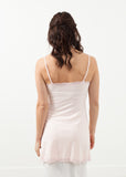 Delicious Lace Slip - michael-dev
