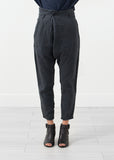 Cross Trouser - michael-dev