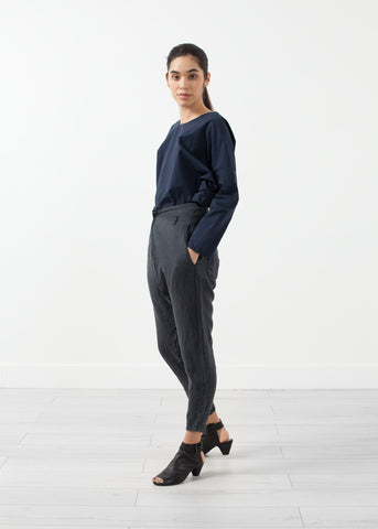 Cross Trouser - michael-dev
