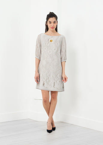Daisy Dress - michael-dev