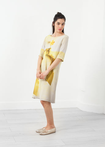 Buttercup Dress - michael-dev