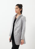 Reasonable Jacket - michael-dev