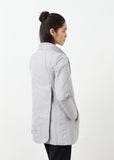 Reasonable Jacket - michael-dev