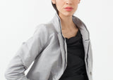 Reasonable Jacket - michael-dev