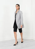 Reasonable Jacket - michael-dev