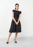 Rhesus Gown - michael-dev