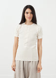 Waffle Henley - michael-dev