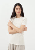 Waffle Henley - michael-dev