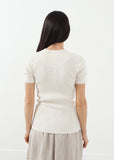Waffle Henley - michael-dev