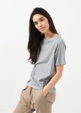 Oversize Tee - michael-dev