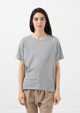 Oversize Tee - michael-dev