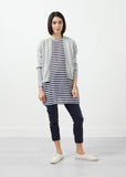 Rio Cardigan - michael-dev