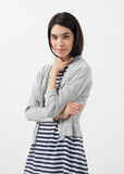 Rio Cardigan - michael-dev