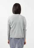 Rio Cardigan - michael-dev