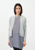 Rio Cardigan - michael-dev