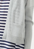 Rio Cardigan - michael-dev