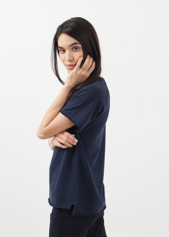 Unisex Cotton Tencel Shirt - michael-dev