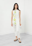 Pullup Interlock Pant - michael-dev