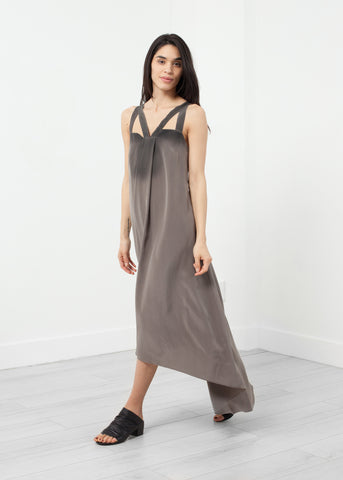 Edna Dress - michael-dev