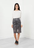 Dix Skirt - michael-dev