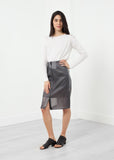 Dix Skirt - michael-dev