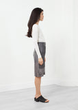 Dix Skirt - michael-dev