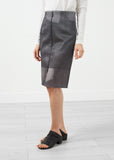 Dix Skirt - michael-dev