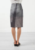 Dix Skirt - michael-dev