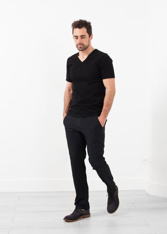 Dress Pant - michael-dev