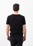 V-Neck Tee - michael-dev