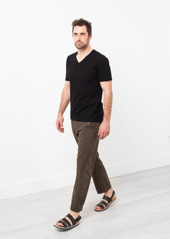 Cargo Pant - michael-dev