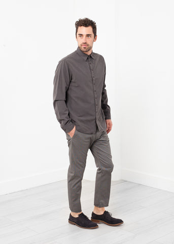 Baldo Pant - michael-dev