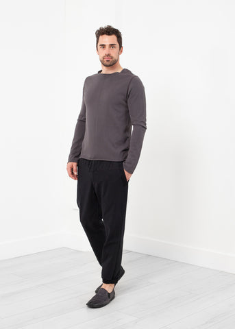 Cargo Pant - michael-dev