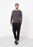Drawstring Pant - michael-dev