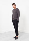 Drawstring Pant - michael-dev