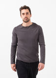 Argon Sweater - michael-dev