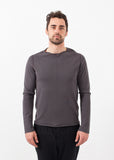 Argon Sweater - michael-dev