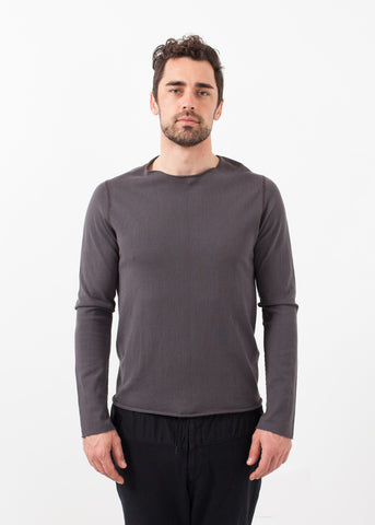Argon Sweater - michael-dev