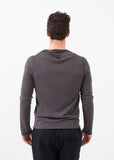 Argon Sweater - michael-dev