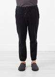 Cargo Pant - michael-dev