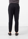 Drawstring Pant - michael-dev