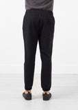 Cargo Pant - michael-dev