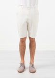 Check Shorts - michael-dev