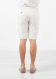 Check Shorts - michael-dev