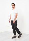 V-Neck Tee - michael-dev