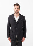 Check Blazer - michael-dev