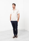 Arrigo Pant - michael-dev