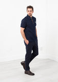 Arrigo Pant - michael-dev