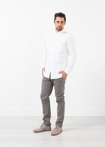 Pools Pant - michael-dev